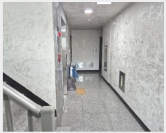  2024Ÿ63303   Ϸ29 11-11, 3302ȣ (ϵ,)     ǽڰ