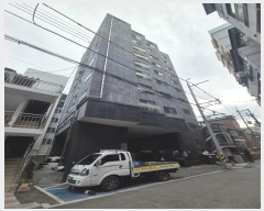  2024Ÿ63303   Ϸ29 11-11, 3302ȣ (ϵ,)     ǽڰ