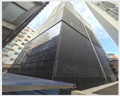  2024Ÿ63303   Ϸ29 11-11, 3302ȣ (ϵ,)     ǽڰ