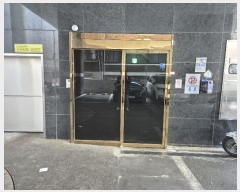  2024Ÿ63303   Ϸ29 11-11, 3302ȣ (ϵ,)     ǽڰ