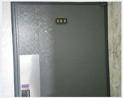  2024Ÿ63303   Ϸ29 11-11, 3302ȣ (ϵ,)     ǽڰ