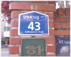  2024Ÿ64139  Ʈ