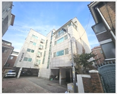  2024Ÿ64207   20 11-3, 5502ȣ (,ȣ)     ټ,