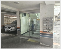  2024Ÿ64207   20 11-3, 5502ȣ (,ȣ)     ټ,