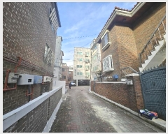  2024Ÿ64207   20 11-3, 5502ȣ (,ȣ)     ټ,