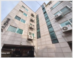  2024Ÿ64207   20 11-3, 5502ȣ (,ȣ)     ټ,