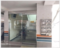  2024Ÿ64207   20 11-3, 5502ȣ (,ȣ)     ټ,