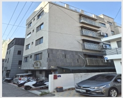  2024Ÿ��64252 ���� ���� ���·�7���� 35-10, 1��101ȣ (���ϵ�,������Ʈ��)     �ټ���,������