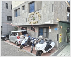  2024Ÿ��64252 ���� ���� ���·�7���� 35-10, 1��101ȣ (���ϵ�,������Ʈ��)     �ټ���,������