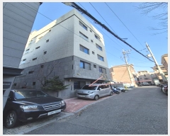  2024Ÿ��64252 ���� ���� ���·�7���� 35-10, 1��101ȣ (���ϵ�,������Ʈ��)     �ټ���,������