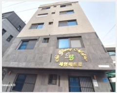  2024Ÿ��64252 ���� ���� ���·�7���� 35-10, 1��101ȣ (���ϵ�,������Ʈ��)     �ټ���,������