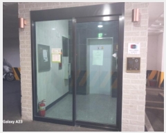  2024Ÿ��64252 ���� ���� ���·�7���� 35-10, 1��101ȣ (���ϵ�,������Ʈ��)     �ټ���,������