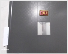  2024Ÿ��64252 ���� ���� ���·�7���� 35-10, 1��101ȣ (���ϵ�,������Ʈ��)     �ټ���,������