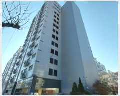  2024Ÿ��64368  ���ǽ��ڰ��