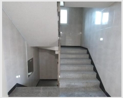  2024Ÿ��64368  ���ǽ��ڰ��