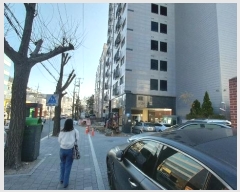  2024Ÿ��64368  ���ǽ��ڰ��