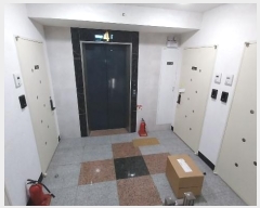  2024Ÿ��64368  ���ǽ��ڰ��