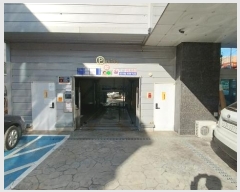  2024Ÿ��64368  ���ǽ��ڰ��