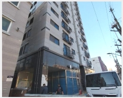  2024Ÿ��64368  ���ǽ��ڰ��