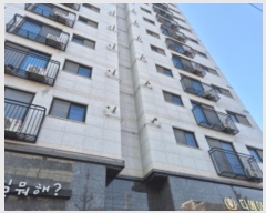  2024Ÿ��64368  ���ǽ��ڰ��