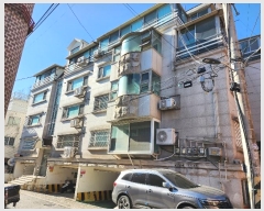  2024Ÿ64450   15 16-11, 4402ȣ (굿,)     ټ,