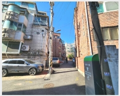  2024Ÿ64450   15 16-11, 4402ȣ (굿,)     ټ,