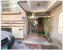  2024Ÿ64450   15 16-11, 4402ȣ (굿,)     ټ,