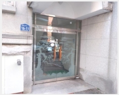  2024Ÿ64450   15 16-11, 4402ȣ (굿,)     ټ,