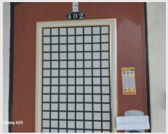  2024Ÿ64450   15 16-11, 4402ȣ (굿,)     ټ,