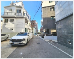 2024Ÿ64566   ұõ 462-13, 8802ȣ (ϵ,ż)     ټ,