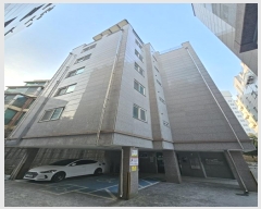  2024Ÿ��64627 ���� ���� ��������18�� 33-25, 102�� 4��401ȣ (������,�ູ����)    �ټ���,������