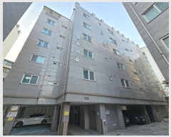  2024Ÿ��64627 ���� ���� ��������18�� 33-25, 102�� 4��401ȣ (������,�ູ����)    �ټ���,������