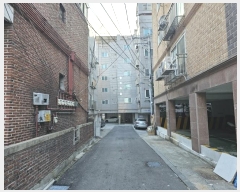  2024Ÿ��64627 ���� ���� ��������18�� 33-25, 102�� 4��401ȣ (������,�ູ����)    �ټ���,������