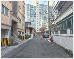  2024Ÿ��64627 ���� ���� ��������18�� 33-25, 102�� 4��401ȣ (������,�ູ����)    �ټ���,������