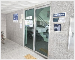  2024Ÿ��64627 ���� ���� ��������18�� 33-25, 102�� 4��401ȣ (������,�ູ����)    �ټ���,������