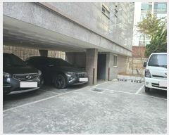  2024Ÿ��64627 ���� ���� ��������18�� 33-25, 102�� 4��401ȣ (������,�ູ����)    �ټ���,������