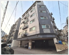  2024Ÿ64962   20 3, 4401ȣ (, Ͽ¡)    ټ,