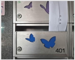  2024Ÿ64962   20 3, 4401ȣ (, Ͽ¡)    ټ,