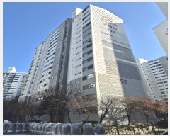  2024Ÿ��65064  ����Ʈ���