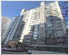  2024Ÿ��65064  ����Ʈ���