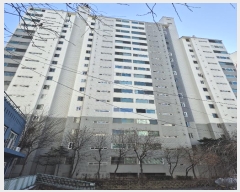  2024Ÿ��65064  ����Ʈ���