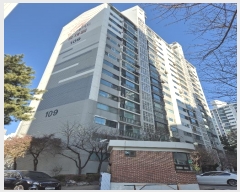  2024Ÿ��65064  ����Ʈ���