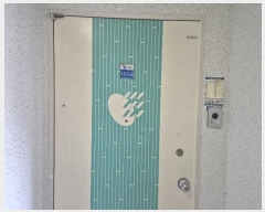  2024Ÿ��65064  ����Ʈ���