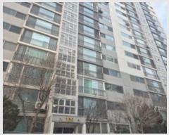  2024Ÿ��65064  ����Ʈ���