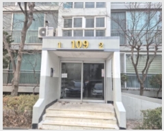  2024Ÿ��65064  ����Ʈ���