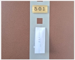  2024Ÿ65491   9 9, ̵ 5501ȣ (̵,)    ټ,