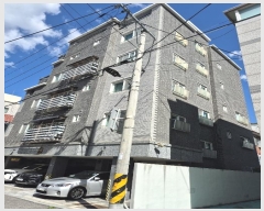  2024Ÿ2346   Ϸ34 12-7, 3302ȣ (ϵ,ȣȺ)     ټ,