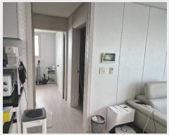  2024Ÿ2346   Ϸ34 12-7, 3302ȣ (ϵ,ȣȺ)     ټ,