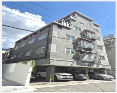  2024Ÿ2346   Ϸ34 12-7, 3302ȣ (ϵ,ȣȺ)     ټ,