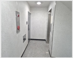  2024Ÿ2346   Ϸ34 12-7, 3302ȣ (ϵ,ȣȺ)     ټ,